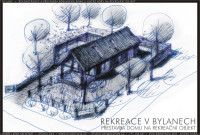/album/studie/982a-bylany-scan-01u2-10x15-tit2-jpg/